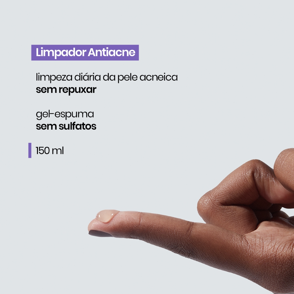 Imagem do produto